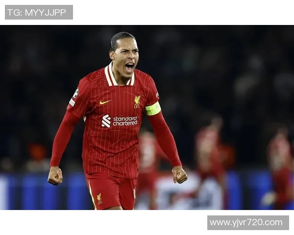 直播英超足球比赛是否违反相关法律法规的探讨与分析