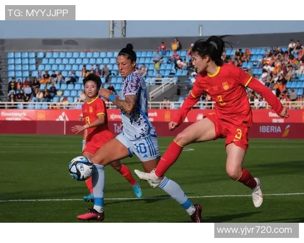 镇安县女子足球比赛精彩直播全程回顾与赛况分析助力女足发展 镇安县女子足球比赛精彩直播全程回顾与赛况分析助力女足发展