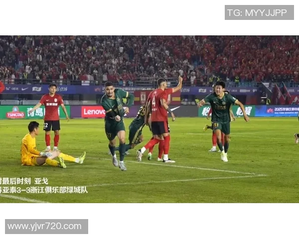 浙江绿城足球俱乐部新赛季展望与球迷互动活动精彩纷呈