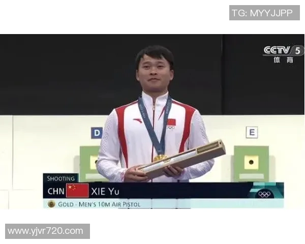 职棒投手的荣耀与挑战：从青涩梦想到赛场巅峰的奋斗历程