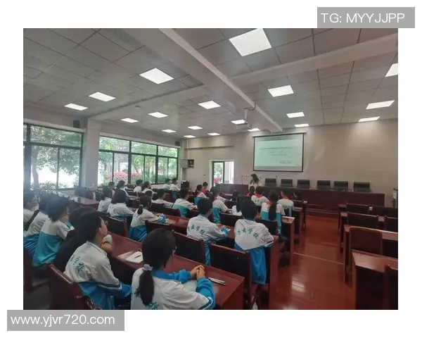 值班8的日常挑战与成长:在压力中锻炼团队合作与应对能力 值班8的日常挑战与成长:在压力中锻炼团队合作与应对能力