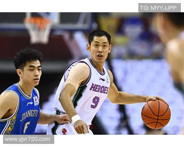 张庆鹏：从篮球场上的拼搏到人生舞台的精彩转身