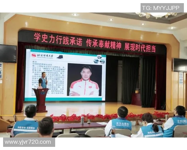 张昊的奋斗历程与成长故事揭示了年轻人在现代社会中的挑战与机遇 张昊的奋斗历程与成长故事揭示了年轻人在现代社会中的挑战与机遇