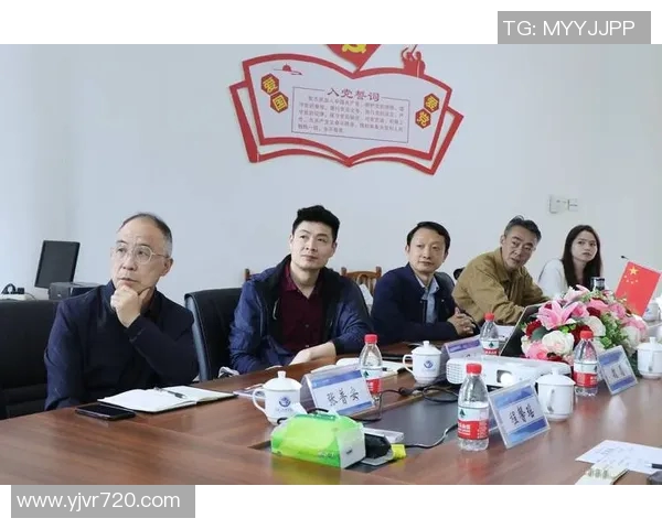 张道伟：探索科技与人文交融的未来之路与实践经验分享