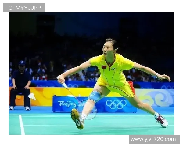 张宁的奋斗历程:从普通学子到科技创新领军人物的成长故事 张宁的奋斗历程:从普通学子到科技创新领军人物的成长故事