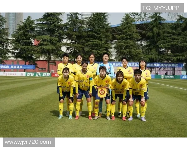 云南省女子足球比赛精彩直播全程回顾与精彩瞬间分享