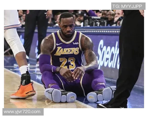 詹姆斯霸王步的魅力与技巧解析：如何在篮球场上掌控节奏与对手