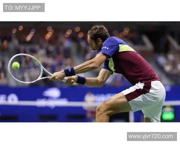 札幌冈萨与大板樱花展开激烈对决谁能在这场比赛中笑到最后