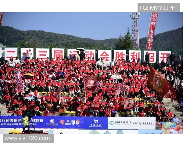 在绿茵场上我与激情共舞足球比赛直播的第一人称体验 在绿茵场上我与激情共舞足球比赛直播的第一人称体验