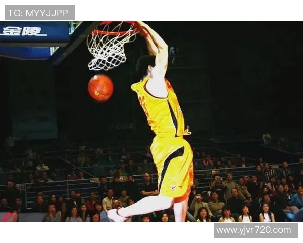 原帅的传奇之路：从青涩少年到篮球场上的璀璨明星