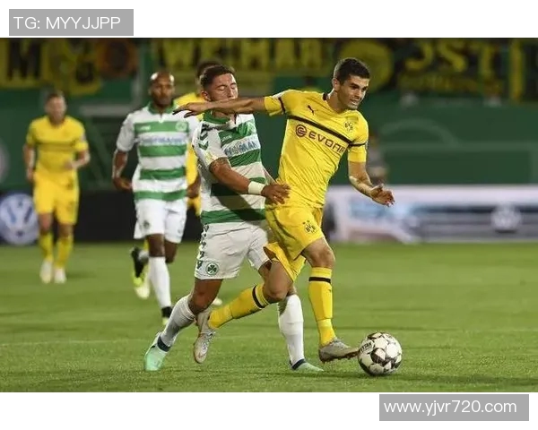 2018年菲尔特与波鸿激战回顾:精彩瞬间与赛季影响分析 2018年菲尔特与波鸿激战回顾:精彩瞬间与赛季影响分析