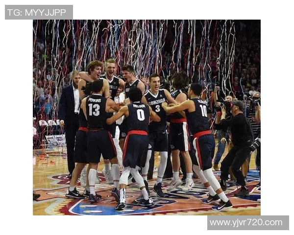 2019夏季联赛精彩对决中国队与雄鹿队的激烈碰撞与精彩瞬间回顾