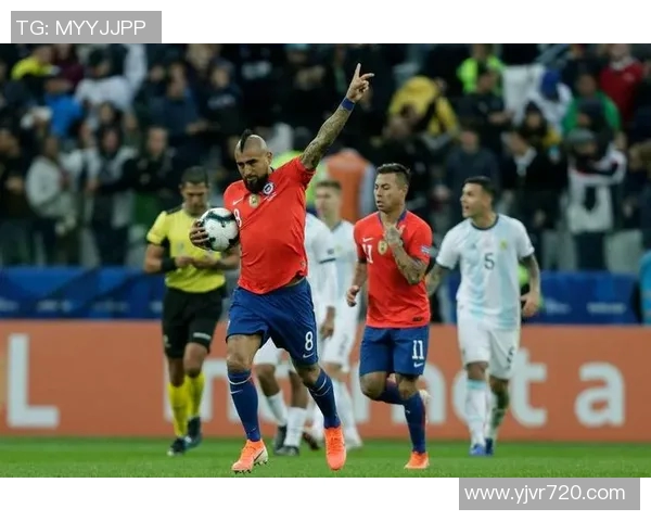 2018年巴西与奥地利精彩对决直播回顾与赛后分析