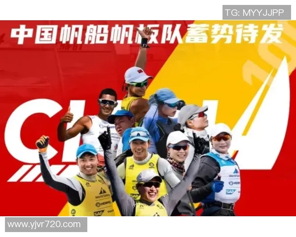 FC东京迎战塞列斯期待精彩对决双方争夺胜利全力以赴展现实力