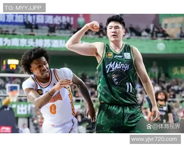 CBA山西队与同曦队激烈对决全程回顾精彩瞬间与赛场亮点分析