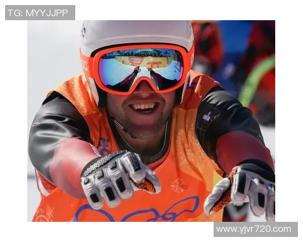 爱沙尼亚与摩洛哥精彩对决比分揭晓赛后分析与精彩瞬间回顾