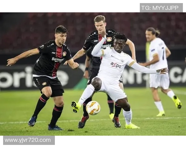 埃因霍温与布雷达激战正酣谁能在这场较量中笑到最后