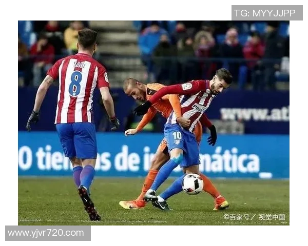 埃瓦尔与毕尔巴的精彩对决视频回顾与赛后分析