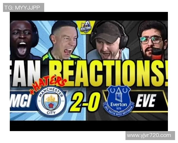 埃弗顿与曼城比赛因天气原因取消球迷期待重赛时间