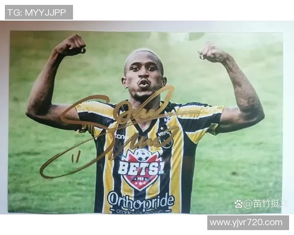 巴国际迎战米内罗期待精彩对决双方实力不容小觑 巴国际迎战米内罗期待精彩对决双方实力不容小觑