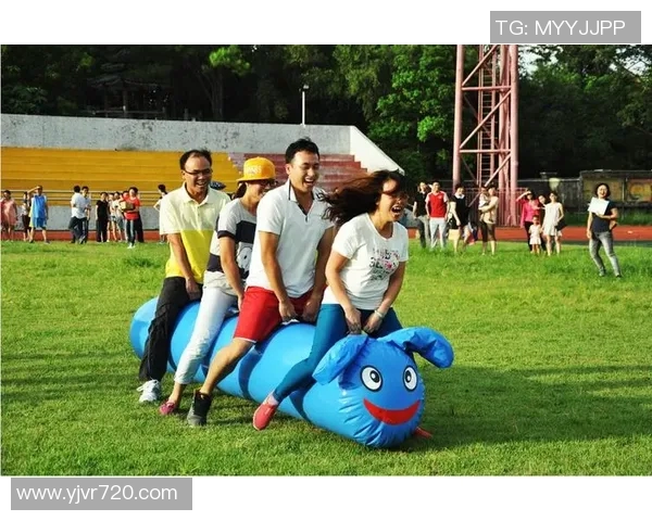 三乡小学生足球比赛精彩直播共同见证青春拼搏与团队精神的碰撞