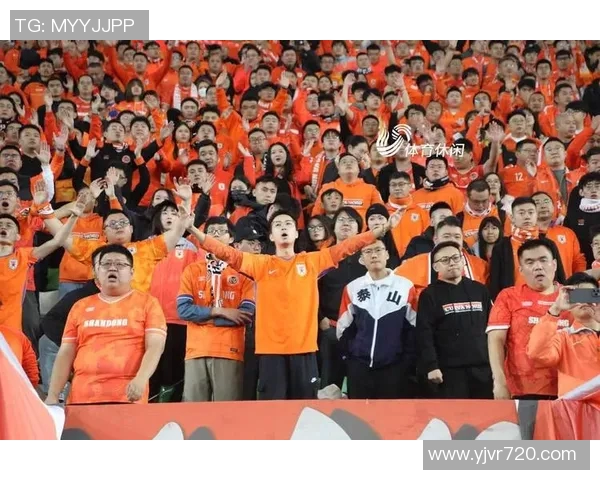 北京与山东的激烈对决全程电视直播精彩不容错过