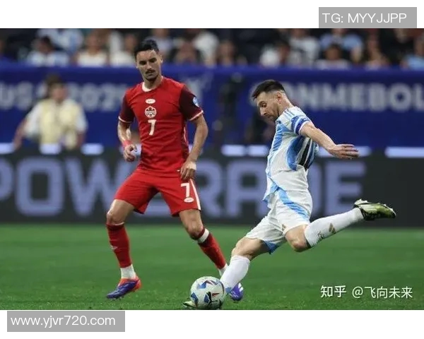 贝林厄姆的崛起：年轻天才如何改变足球格局与未来发展潜力