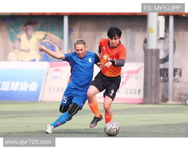 下午中国足球比赛直播精彩纷呈球迷们齐聚一堂共赏激烈对决 下午中国足球比赛直播精彩纷呈球迷们齐聚一堂共赏激烈对决