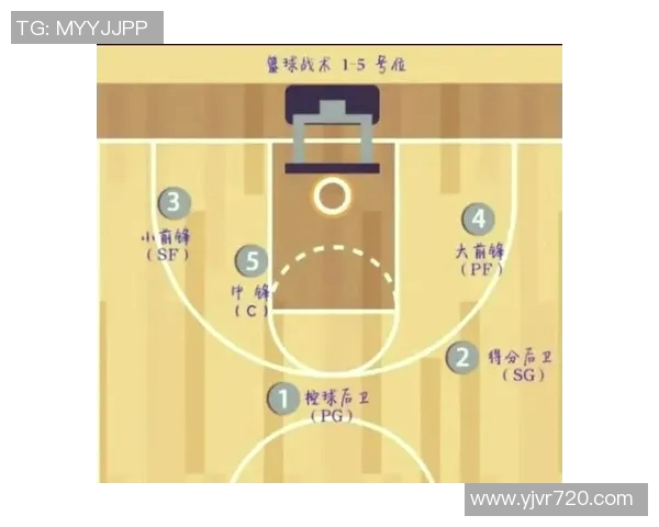 博格丹博格达诺维奇的篮球之路与未来展望解析