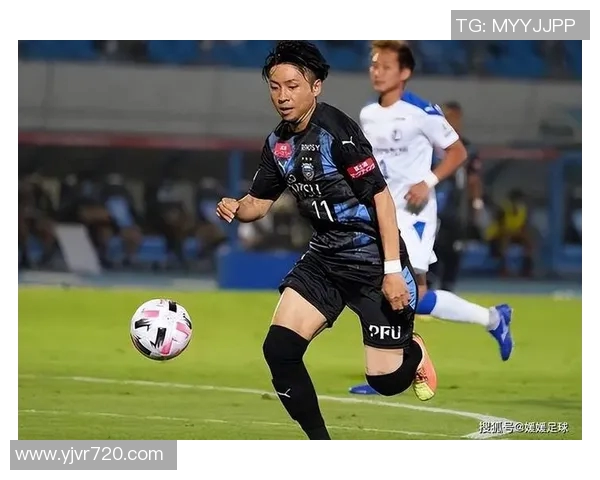 大阪樱花与FC东京激战在即谁将赢得这场精彩对决