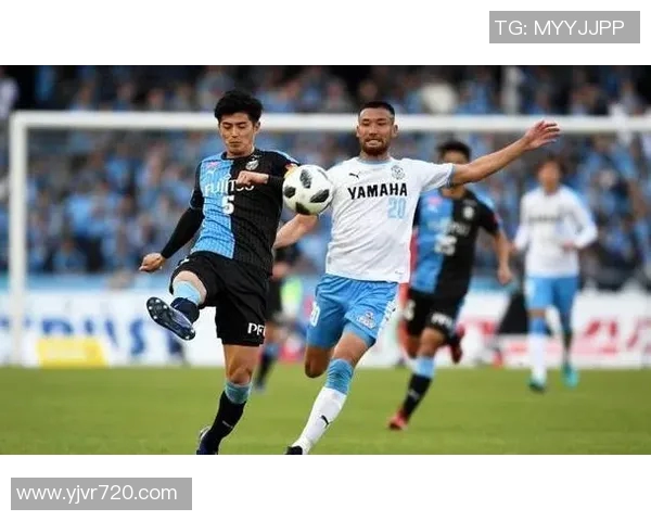 川崎前锋与仙台维加泰的激烈对决揭示了联赛争冠的关键因素
