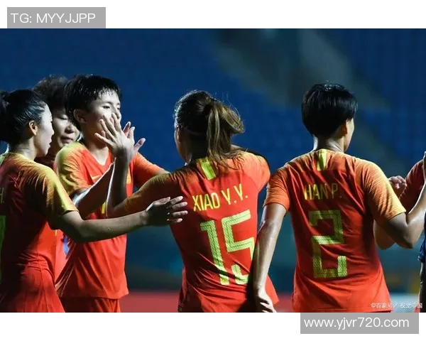 丹麦女足迎战奥地利亚力争小组出线全力以赴展现实力与团队精神