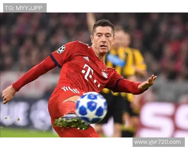 大宫松鼠与爱嫒FC的精彩对决谁能在赛场上笑到最后