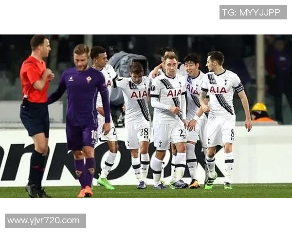 多特蒙德与热刺精彩对决全场录像回放及精彩瞬间解析 多特蒙德与热刺精彩对决全场录像回放及精彩瞬间解析