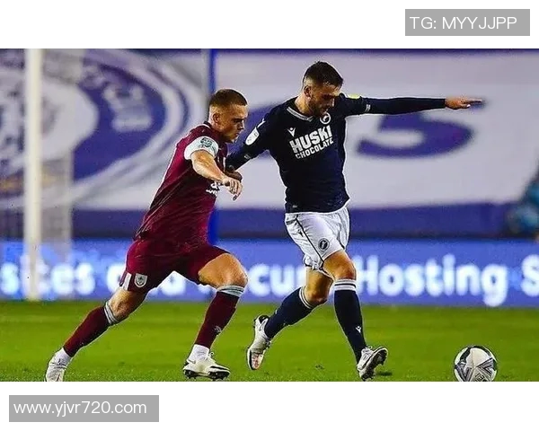 门兴客负仍登前三德甲榜首仍稳定