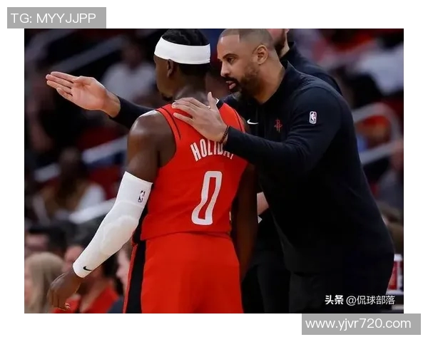 猛龙连胜势头不减，球队欲冲击总冠军