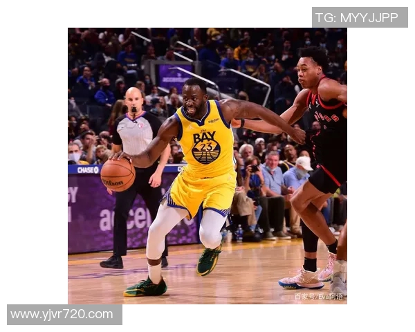 勇士不敌公牛，浓眉哥砍下30分，勇士未来走势分析