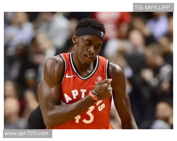 猛龙横扫老鹰，莱昂纳德再砍30+，稳坐球队核心