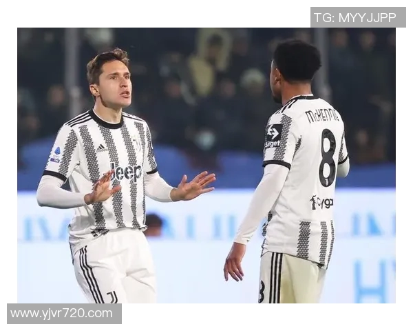 尤文图斯宣布签下超级射手，引领球队冲击意甲冠军！