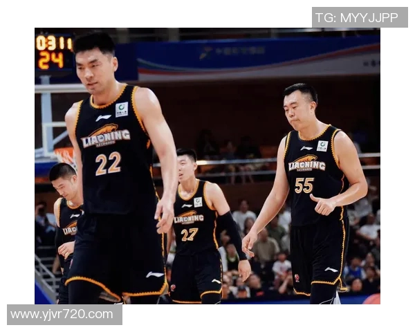 辽宁男篮全运会对阵天津队精彩回顾与赛后分析