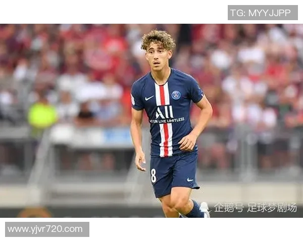 瓦伦西亚回归法甲赛场，球迷期待重回巅峰表现