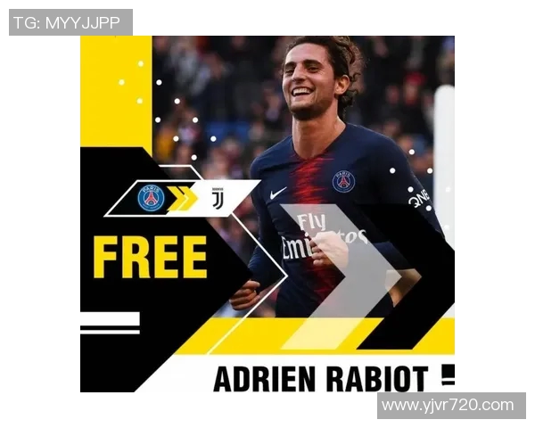 尤文图斯宣布签下意大利国脚，强化中场实力，球队迎来新的挑战