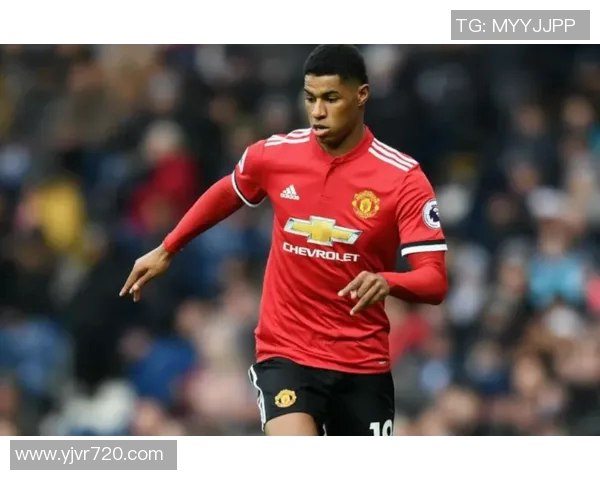 曼联对哈德斯精彩对决粤语解说全程回顾与分析