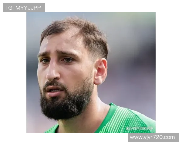 切尔西签下巴西新秀门将卡马略，引发外界对守门员位置的讨论