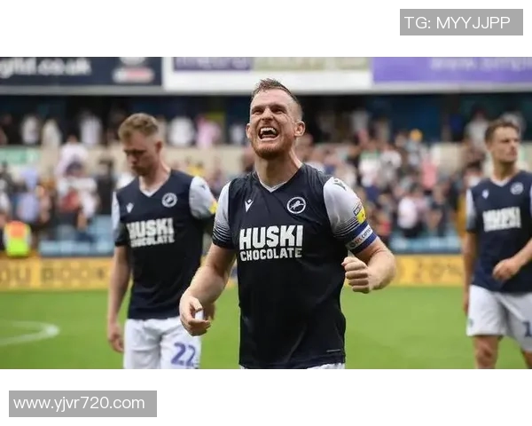 西布罗姆维奇与博尔顿精彩对决直播全程回顾与分析