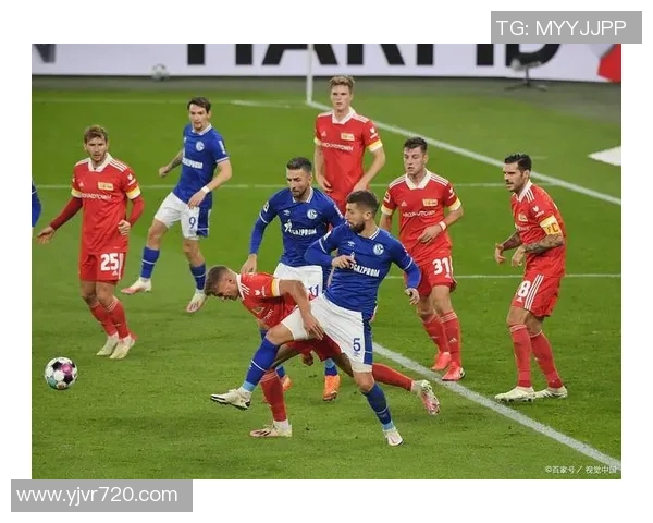 普罗夫对阵马里迪莫精彩对决分析与赛前预测