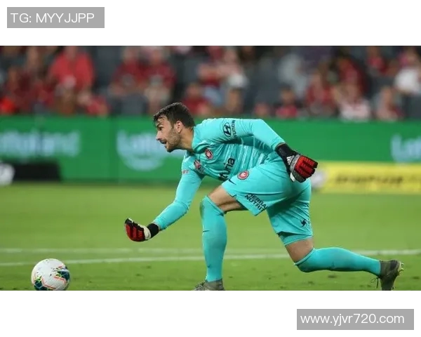 西部联合对阵西悉尼精彩直播全程回顾与赛后分析