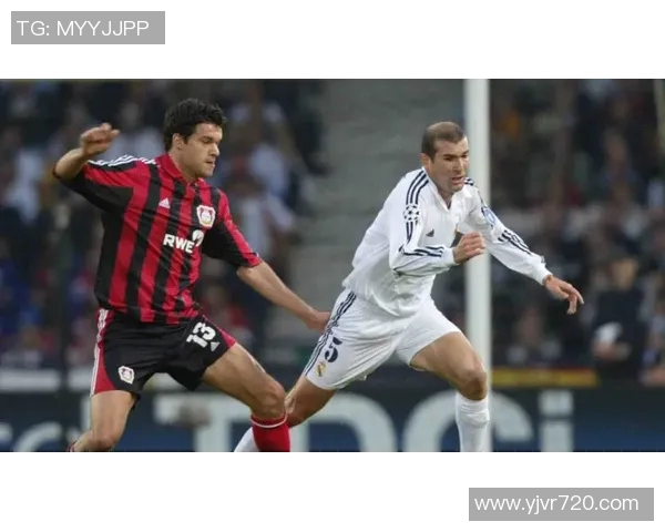 佩林的传奇人生与足球世界的辉煌成就探秘