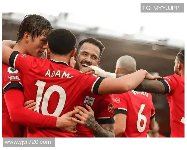 西班牙人对阵塞尔塔的精彩对决即将上演,谁能赢得这场焦点之战 西班牙人对阵塞尔塔的精彩对决即将上演,谁能赢得这场焦点之战