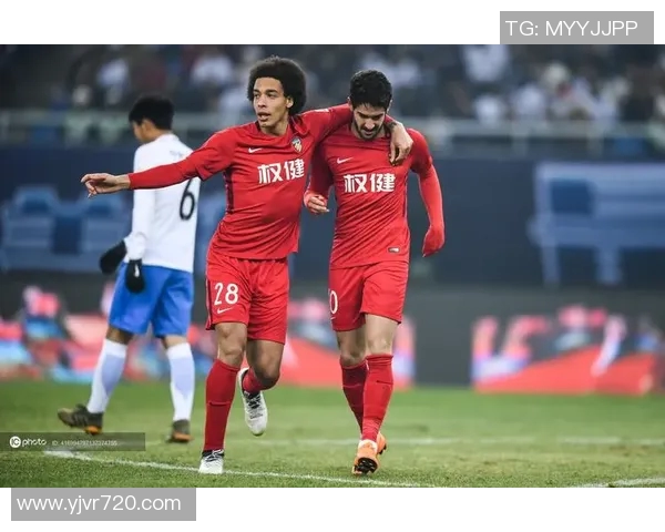 天津泰达与重庆精彩对决直播全程回顾与赛后分析